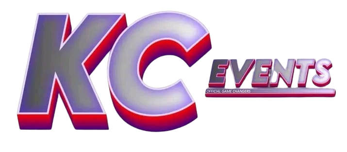 KCEvents Logo